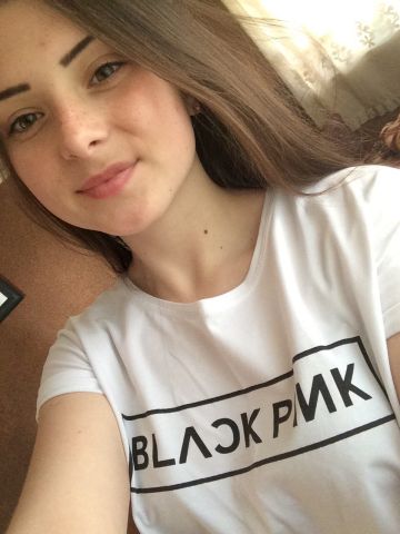 Таира
