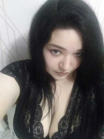Камила